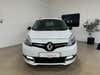 Renault Grand Scenic III dCi 110 Limited Edition 7prs thumbnail