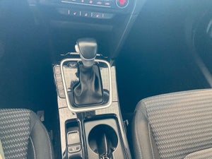 Kia Ceed PHEV Prestige SW DCT