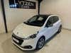 Peugeot 208 BlueHDi 100 Desire Sky thumbnail