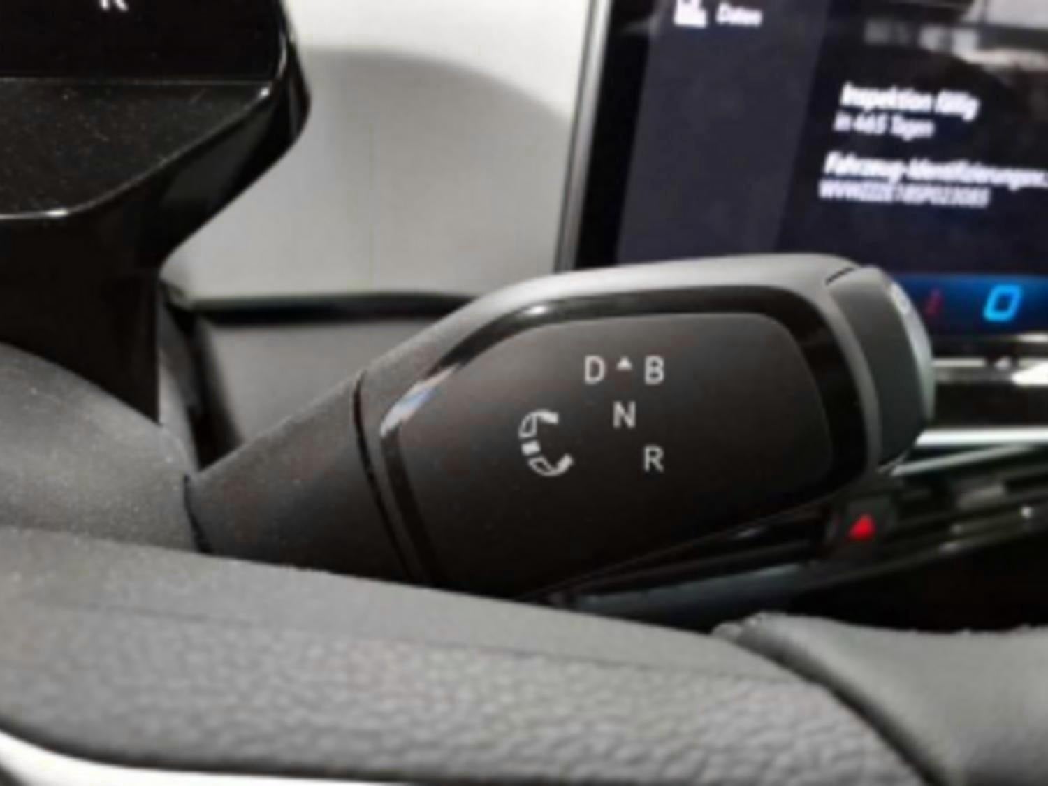 Billede af VW ID.3 77 Pro S