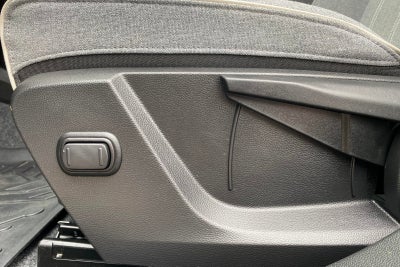 Renault Megane E-Tech Evolution ER