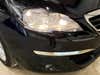 Peugeot 308 BlueHDi 120 Style SW thumbnail