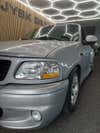 Ford F-150 SVT Lightning aut. thumbnail