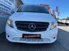 Mercedes Vito 114 CDi Standard aut. L thumbnail