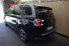 Citroën Grand C4 Picasso e-HDi 150 Seduction aut. 7prs thumbnail