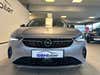 Opel Corsa T 100 Elegance thumbnail