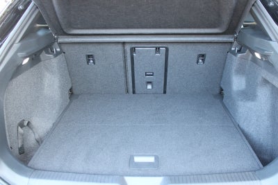 VW ID.4 GTX Max+ 4Motion