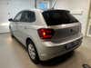 VW Polo TDi 95 Comfortline thumbnail