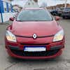 Renault Megane III dCi 130 Dynamique Sport Tourer thumbnail