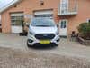 Ford Transit Custom 300L TDCi 170 Limited aut. thumbnail