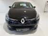 Renault Clio IV dCi 75 Authentique thumbnail