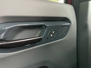 Kia EV9 Long Range Performance GT AWD 7prs