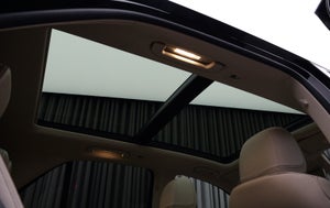 Mercedes GLE350 de AMG Line aut. 4Matic