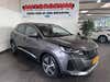 Peugeot 3008 Hybrid4 Allure Pack LTD EAT8 Van