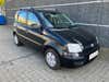 Fiat Panda 69 Dynamic thumbnail