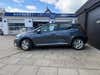 Renault Clio V TCe 90 Zen thumbnail