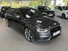Audi A4 TDi 204 S-line Avant Multitr.