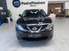 Nissan Qashqai Dig-T 115 Acenta Connect thumbnail