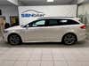 Ford Mondeo EcoBlue ST-Line stc. aut. thumbnail