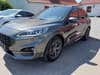 Ford Kuga PHEV ST-Line X CVT thumbnail