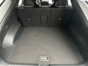 Kia EV6 Long Range GT-Line