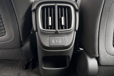 Hyundai Ioniq 6 Essential