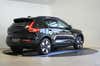Volvo EX40 Extended Range Plus thumbnail