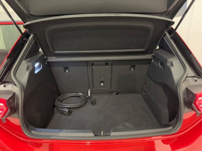 VW ID.3 Pro Performance Style