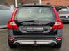 Volvo XC70 D5 205 Summum aut. AWD thumbnail