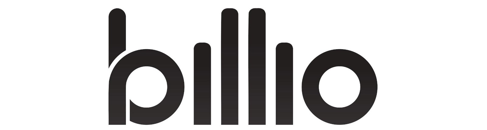 billio ApS logo