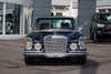 Mercedes 250 SE aut. thumbnail