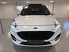 Ford Kuga PHEV ST-Line X CVT thumbnail