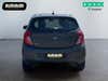 Opel Karl Cosmo thumbnail