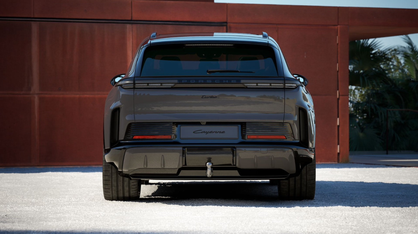 Gallery image 6 of 10