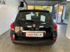 Renault Clio III 16V Authentique Sport Tourer thumbnail