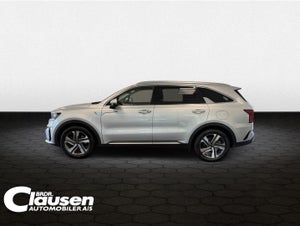 Kia Sorento PHEV Premium aut. 4WD 7prs