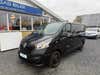 Renault Trafic T27 dCi 120 L1H1