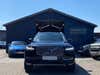 Volvo XC90 D5 235 Inscription aut. AWD 7prs thumbnail