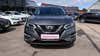 Nissan Qashqai Dig-T 115 Tekna+ thumbnail