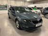 Skoda Octavia TSi 150 Style Combi DSG thumbnail