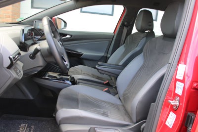 VW ID.5 Pro Performance