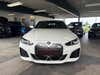 BMW i4 eDrive40 M-Sport
