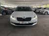 Skoda Superb TSi 150 Style Business Combi DSG thumbnail