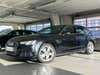 Audi A4 TFSi 190 Sport Avant S-tr.