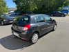 Renault Clio III dCi 75 Authentique thumbnail