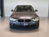 BMW 320d Touring aut. thumbnail