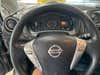 Nissan Note Visia thumbnail