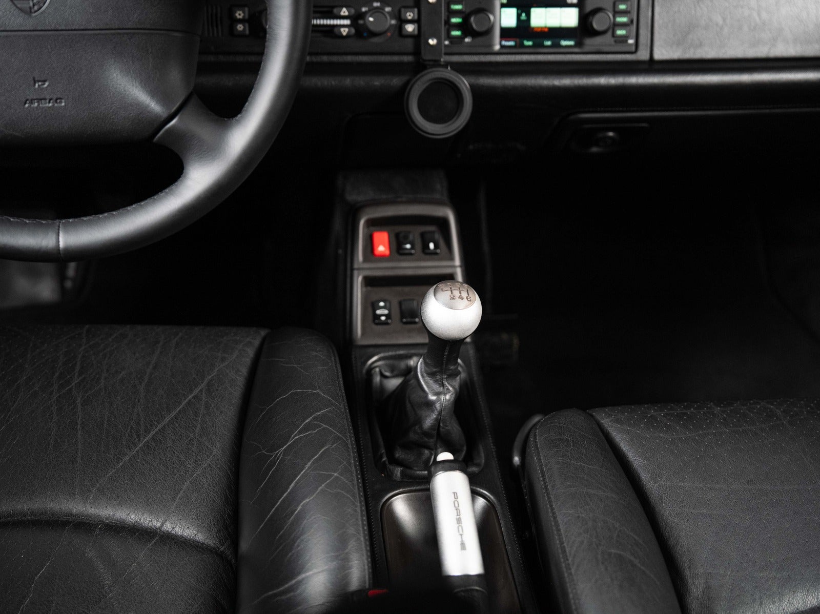 Gallery image 14 of 18