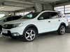 Dacia Logan Stepway TCe 90 Prestige MCV