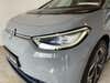 VW ID.3 1ST Plus thumbnail